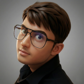Foto de perfil de Foysal Abdullah