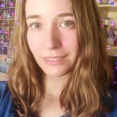 Aura Autumnus