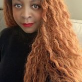 Teacher Profile Image