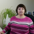 teacher avatar
