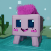 Jezzen's profile picture