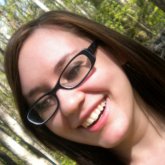 Teacher Profile Image