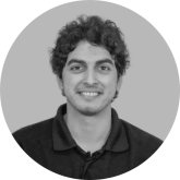 Photo de profil de Mustafa Kür