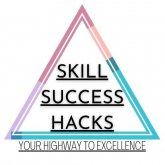 Teacher Profile Image