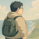 Christopher Kim's profile picture