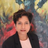 Teacher Profile Image