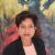 teacher avatar