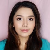 Liselle Custodio's profile picture