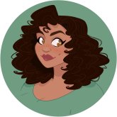 Foto de perfil de Erica Skeels