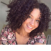Photo de profil de Bianca Moscia