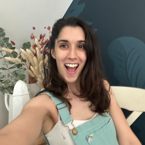 Flori Fama