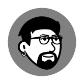 Foto de perfil de Miguel Recio Alfonso