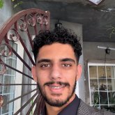 Teacher Profile Image