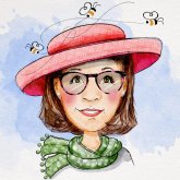 Ramona Kristmann's profile picture