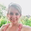 Profilbild von Lindsey Holm
