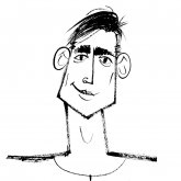 Foto de perfil de Drew Lytle