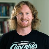 Teacher Profile Image