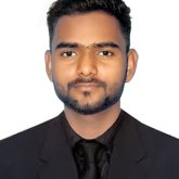 Sonu Bind's profile picture