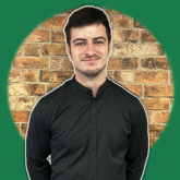 Teacher Profile Image