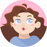 Teacher Profile Image