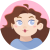 teacher avatar