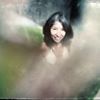 Nathalie Magniez's profile picture