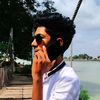 Sunil Bhudia's profile picture