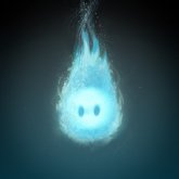 Foto de perfil de Logos Mainframe