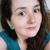 Danelle Crossett