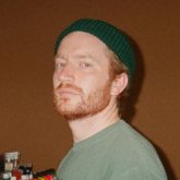 Foto de perfil de Kyle Wayne Benson