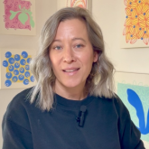 Martha Arrington's profile picture
