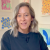 teacher avatar