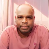 Teacher Profile Image