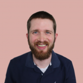 Teacher Profile Image