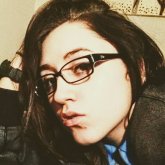 Foto de perfil de Kat Baker