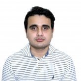 Teacher Profile Image