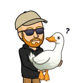 Teacher Profile Image