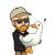 teacher avatar