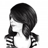 Jennifer Phifer's profile picture