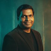Profilbild von Suresh Gurunadham