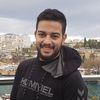 Profilbild von Yaser Abdulrahman
