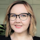 Teacher Profile Image
