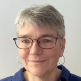 Foto de perfil de Jean Staral