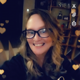 Vickie Diamond's profile picture