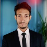 Profilbild von GM Faisal Hossain