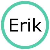 Teacher Profile Image