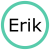 teacher avatar