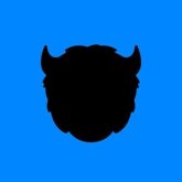 Noisy Beast's profile picture
