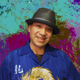 Teacher Profile Image