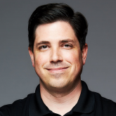 Teacher Profile Image